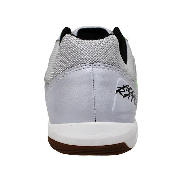 Umbro Uf2tjb02yb Wide メンズ フットサルシューズ In ジュニア アクセレイターサラ