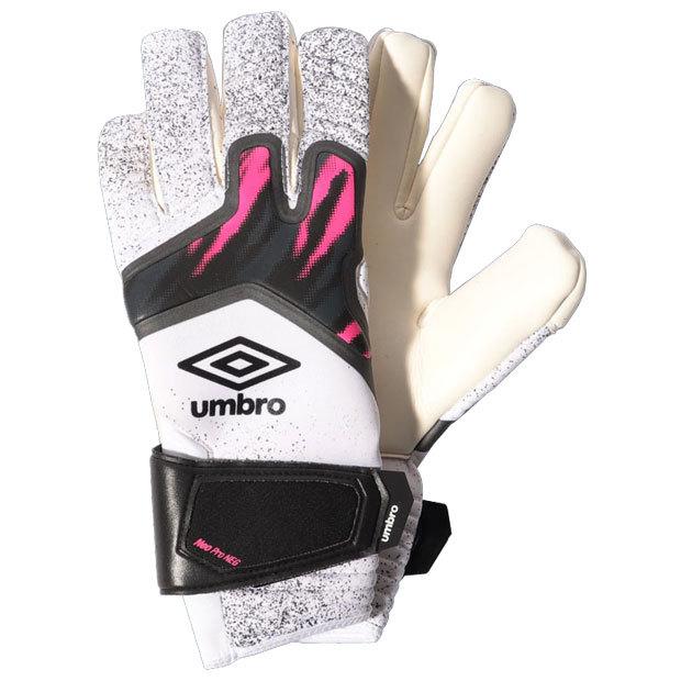 umbro サッカー手袋の商品一覧|アクセサリー|サッカー、フットサル|スポーツ 通販 - Yahoo!ショッピング umbro サッカー手袋の商品一覧|アクセサリー|サッカー、フットサル|スポーツ 通販 - Yahoo!ショッピング