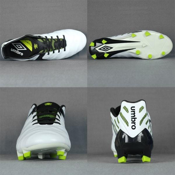 アンブロ ユーメデューサIIエリートSG