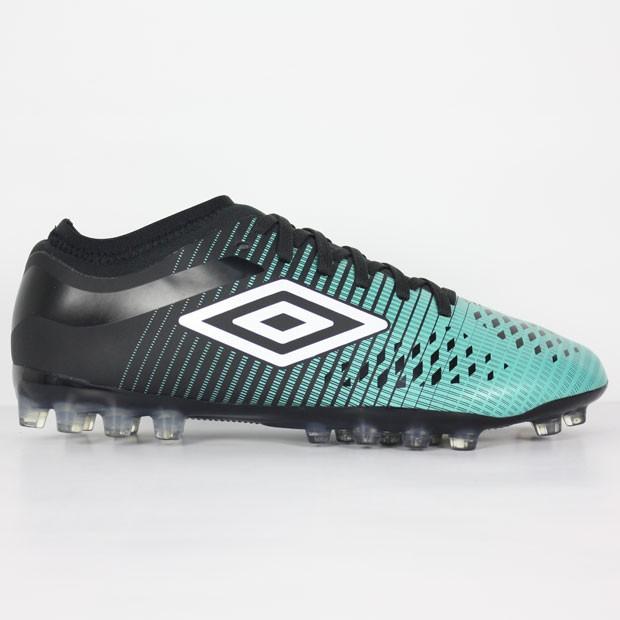 umbro（アンブロ） サッカースパイク ヴェローチタ 4 プレミア AG M