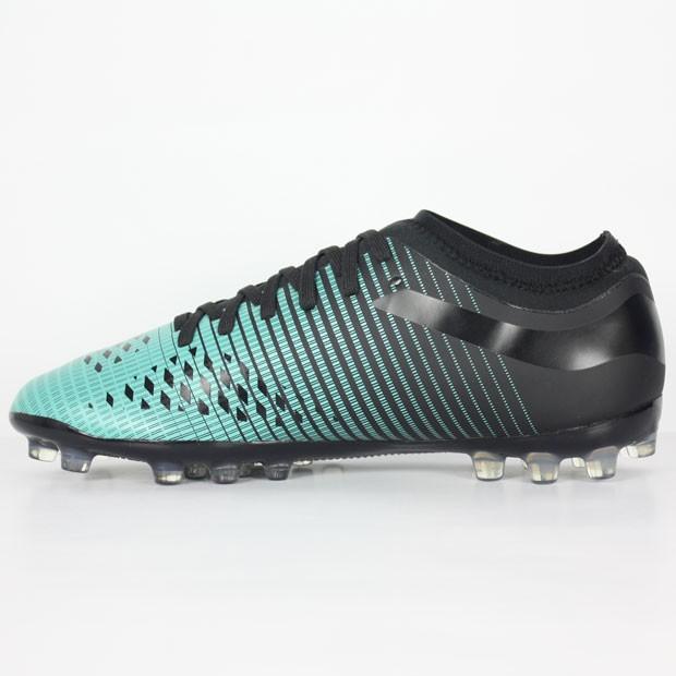 umbro（アンブロ） サッカースパイク ヴェローチタ 4 プレミア AG M