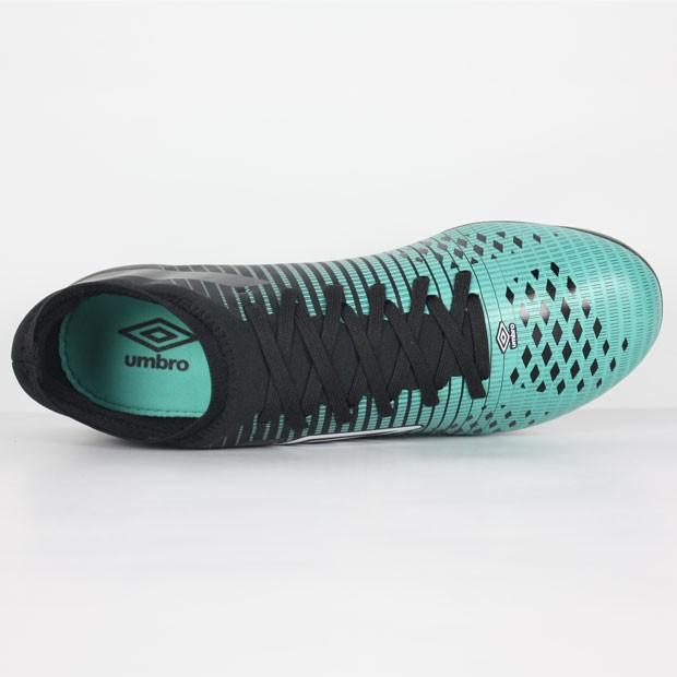 umbro（アンブロ） サッカースパイク ヴェローチタ 4 プレミア AG M