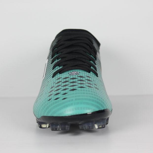 umbro（アンブロ） サッカースパイク ヴェローチタ 4 プレミア AG M