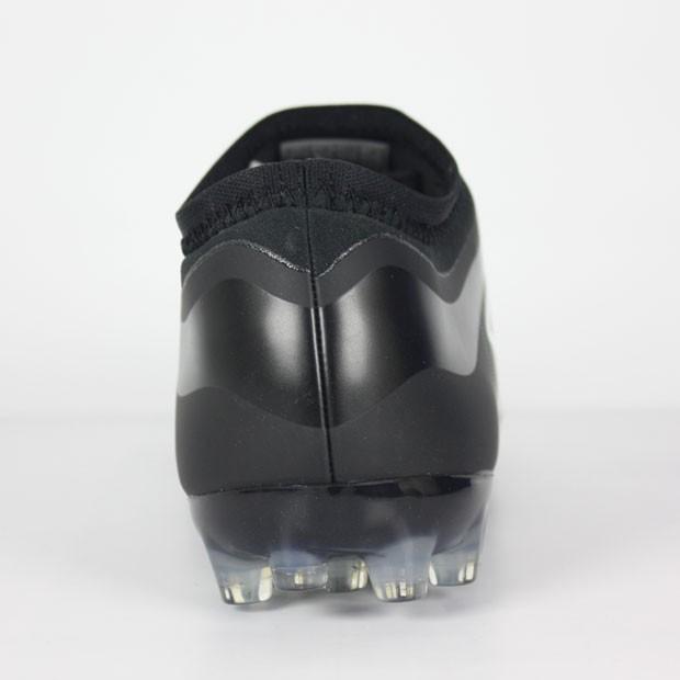 umbro（アンブロ） サッカースパイク ヴェローチタ 4 プレミア AG M