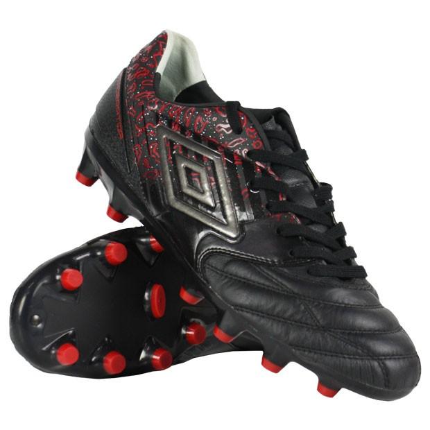 umbro（アンブロ） サッカースパイク アクセレイター U by GAKU