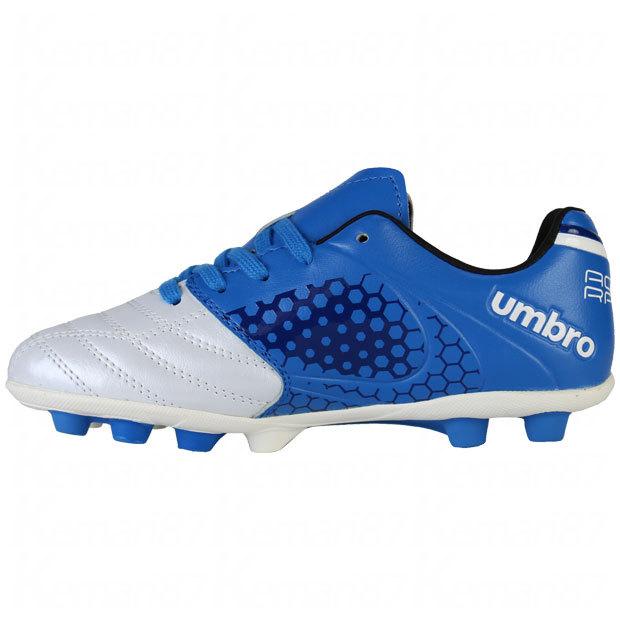 ジュニア アクセレイター SL JR WIDE HG ホワイト×ブルー 【UMBRO|アンブロ】サッカージュニアスパイクuu4sja02wb : uu4sja02wb:Kemarifast Y!ショッピング店 - 通販 - Yahoo!ショッピング ジュニア アクセレイター SL JR WIDE HG ホワイト×ブルー 【UMBRO|アンブロ】サッカージュニアスパイクuu4sja02wb : uu4sja02wb:Kemarifast Y!ショッピング店 - 通販 - Yahoo!ショッピング