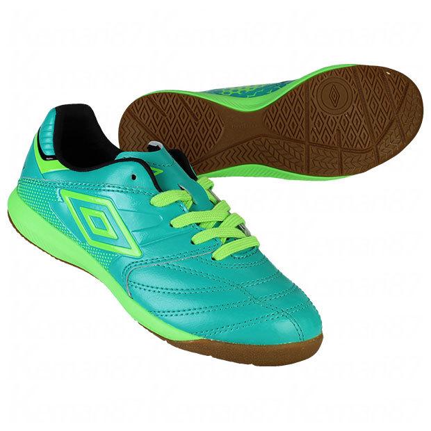 ジュニア アクセレイター Tr Jr Wide In グリーン ライム Umbro アンブロ ジュニアフットサルシューズuu4sjb03gl Uu4sjb03gl Kemarifast Y ショッピング店 通販 Yahoo ショッピング