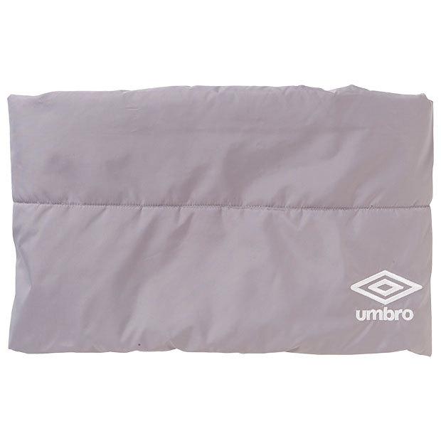 保温ネックウォーマー 【UMBRO|アンブロ】サッカーフットサル防寒アクセサリーuuaqjk52|kemarifast|03