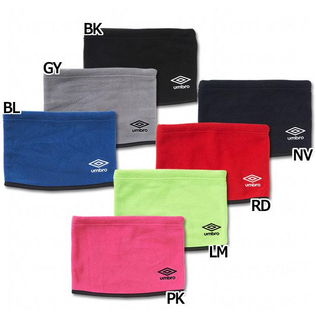 Kemarifast Y ショッピング店ベーシックネックウォーマー サッカーフットサル防寒アクセサリーuuaqjk57 格安 価格でご提供いたします