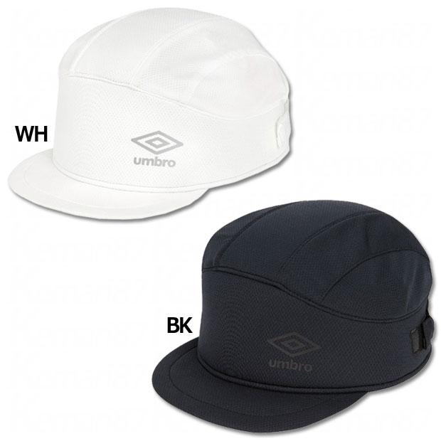 Umbro キャップ org.jpg