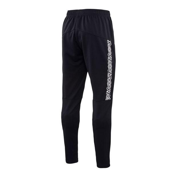ジュニア TRAINING ポリバレントパンツ 【UMBRO|アンブロ】サッカーフットサルジュニアウェアーuujpjg11 :uujpjg11:Kemarifast Y!ショッピング店 - 通販 - Yahoo!ショッピング ジュニア TRAINING ポリバレントパンツ 【UMBRO|アンブロ】サッカーフットサルジュニアウェアーuujpjg11 :uujpjg11:Kemarifast Y!ショッピング店 - 通販 - Yahoo!ショッピング