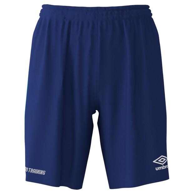 umbro（アンブロ） PRO-TR パフォーマンスショーツ 【UMBRO|アンブロ