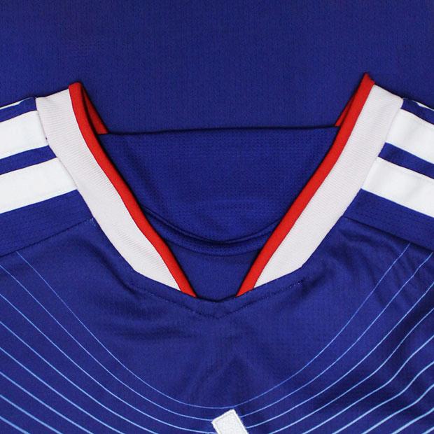 adidas（アディダス） 背番号21 伊藤洋輝 キッズ サッカー日本代表
