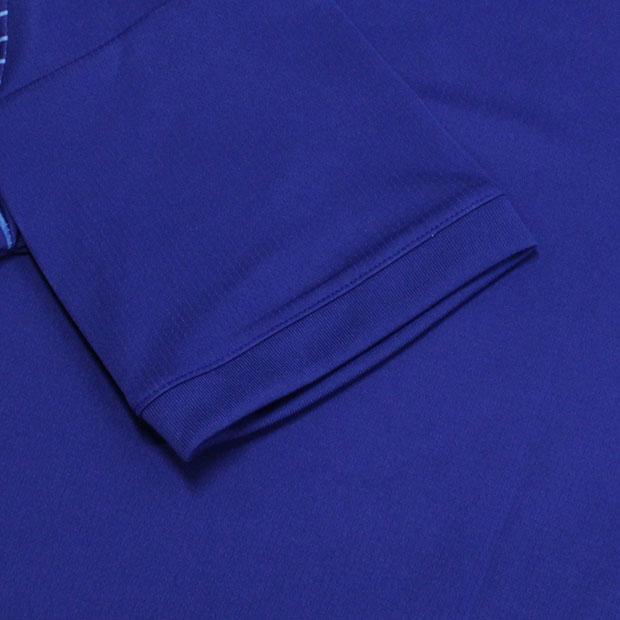 adidas - 先着排他的権利付き添い人 背番号8 久保建英 キッズ アディダス 蹴球日本代議員団 2026 介護ホーム にせ物 制服 半袖 jz9688 【|アディダス】サ