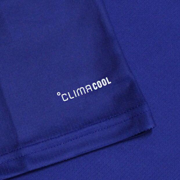 adidas（アディダス） 爆買!! 背番号マーク入り キッズ サッカー日本