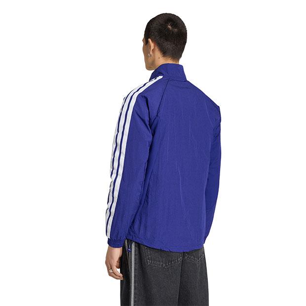 adidas（アディダス） サッカー日本代表 2026 ホーム アンセム
