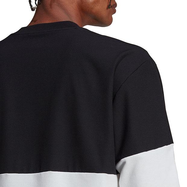 adidas（アディダス） ドイツ代表 ICON クルースウェット 【adidas