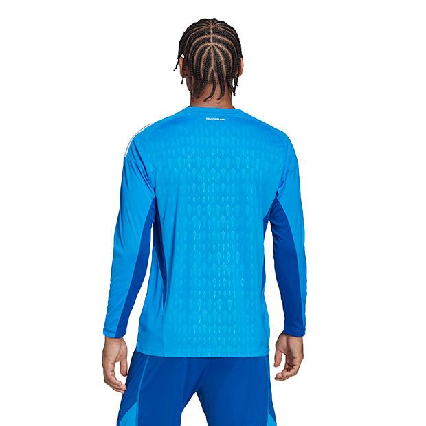 adidas ドイツ代表 2022 GK レプリカユニフォーム 【adidas