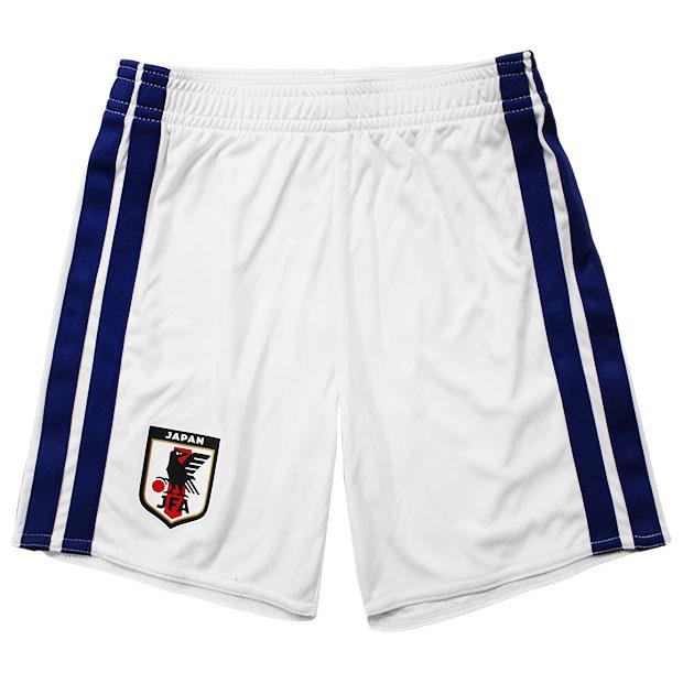 adidas（アディダス） 背番号14 伊東純也 キッズ サッカー日本代表