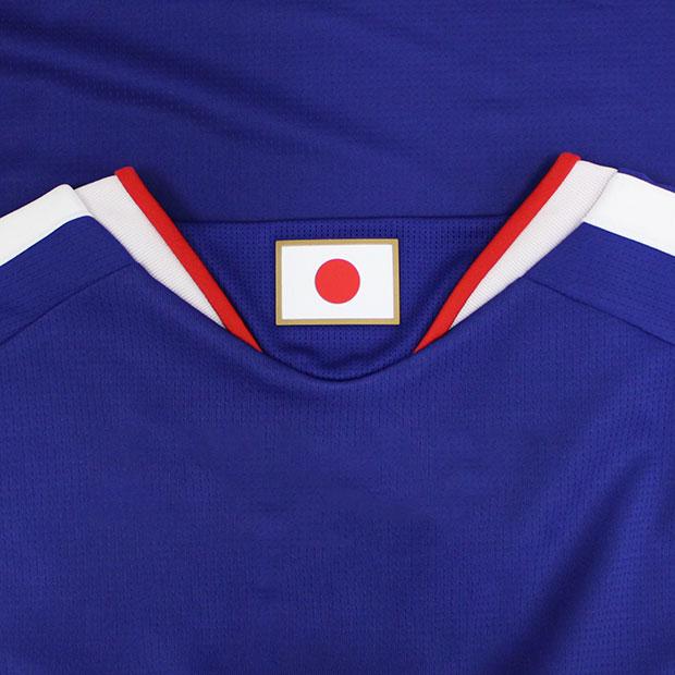 adidas（アディダス） 背番号14 伊東純也 サッカー日本代表 2026