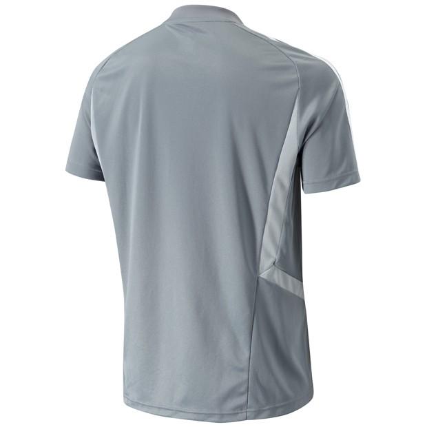 adidas（アディダス） サッカー日本代表 TIRO19 半袖トレーニング