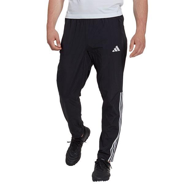 adidas（アディダス） TIRO 23 C プレゼンテーションパンツ 【adidas 