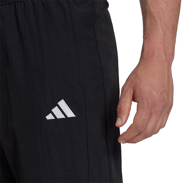 adidas（アディダス） TIRO 23 C プレゼンテーションパンツ 【adidas 