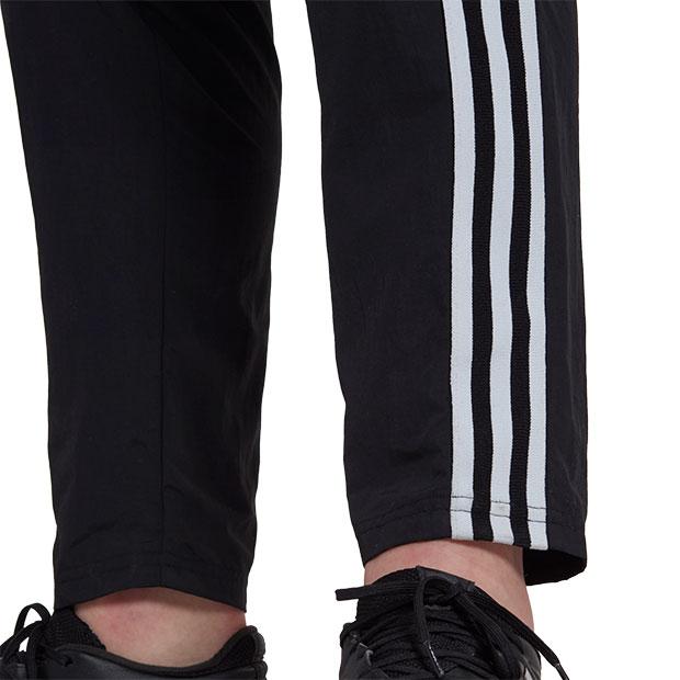 adidas（アディダス） TIRO 23 C プレゼンテーションパンツ 【adidas 