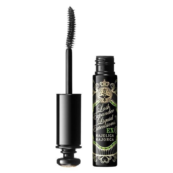 MAJOLICA MAJORCA（マジョリカ マジョルカ） マジョリカ マジョルカ