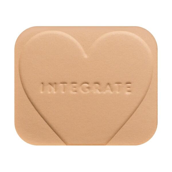 INTEGRATE サンプル付き 資生堂正規店 資生堂 インテグレート プロ