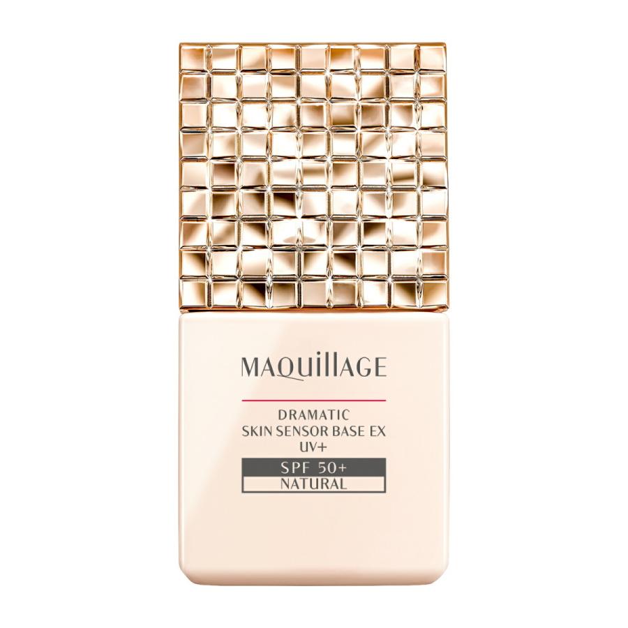 MAQuillAGE 【数量限定】マキアージュ ドラマティックスキン