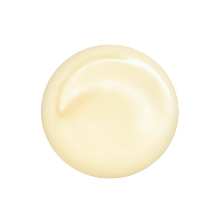 SHISEIDO MEN ネコポス 資生堂メン アイクリーム 目元美容液 SHISEIDO