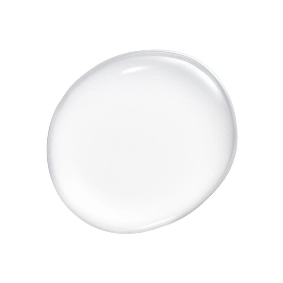 オイデルミン 資生堂 化粧水 SHISEIDO オイデルミンG 150周年