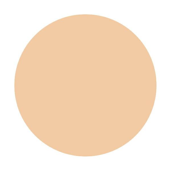 SKII/資生堂　など　ファンデーション　計14個まとめ　中古現状品 SHISEIDO メーキャップ 【国内正規品】資生堂 エッセンス スキングロウ