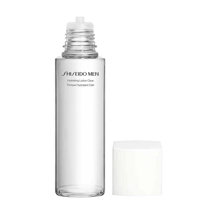SHISEIDO MEN 三個セット 追跡番号付き 資生堂正規店 資生堂メン メン