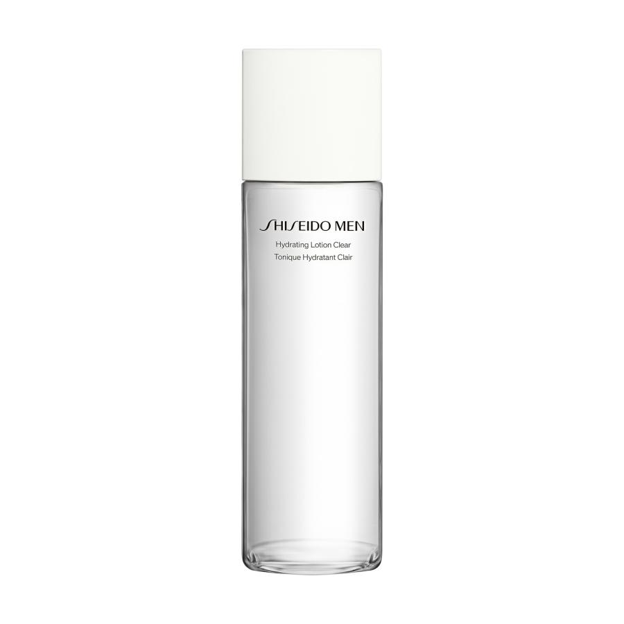 SHISEIDO MEN 資生堂メンSHISEIDOメン 化粧水 ハイドレーティング