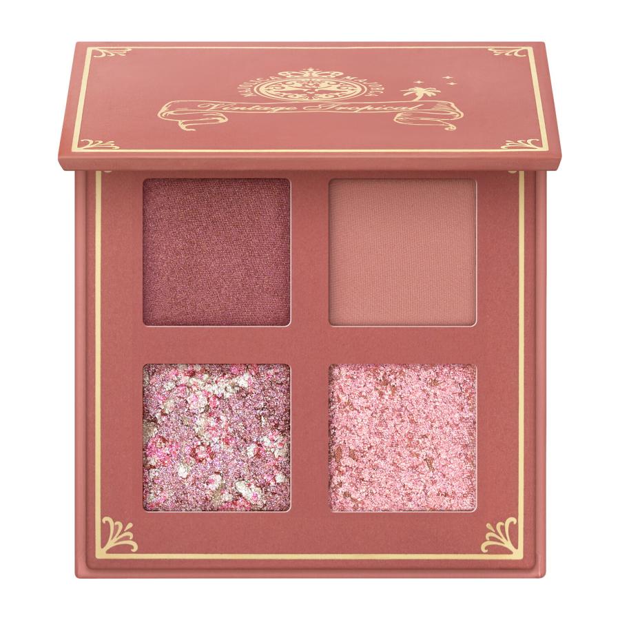 マジョルカNo. 17オオクボ MAJOLICA MAJORCA（マジョリカ マジョルカ） 資生堂 マジョリカ