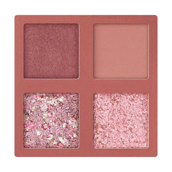 MAJOLICA MAJORCA（マジョリカ マジョルカ） 資生堂 マジョリカ