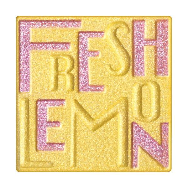 MAQuillAGE（マキアージュ） 資生堂 アイシャドウ ドラマティックアイ