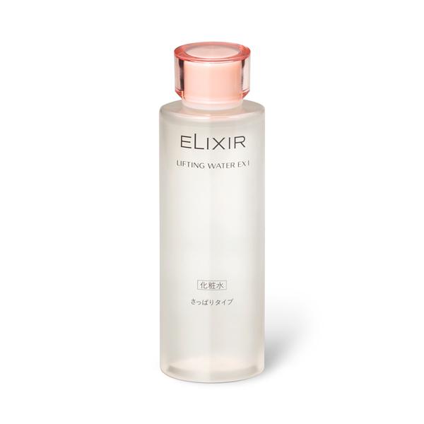 新品３点★リバイタルエッセンス　★オイルフォームクレンザー　★バランシングトナー 新品3点☆リバイタルエッセンス☆オイルフォームクレンザー