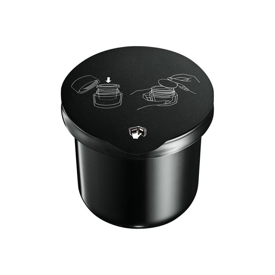 SHISEIDO MEN 二個セット レターパックプラス 資生堂メン