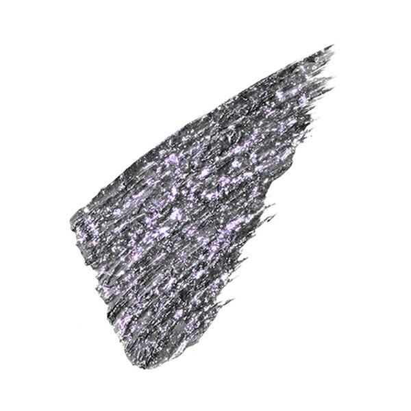 MAJOLICA MAJORCA（マジョリカ マジョルカ） ネコポスサンプル付き