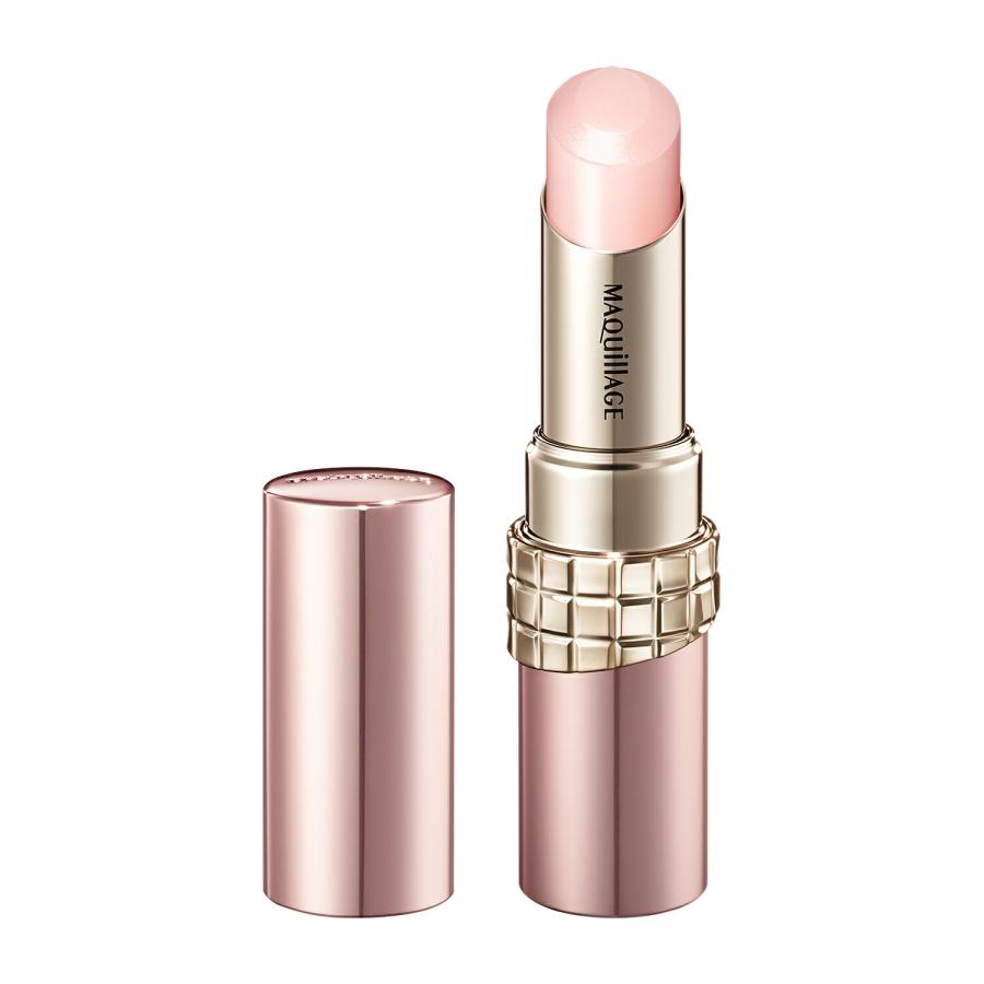 MAQuillAGE（マキアージュ） 資生堂正規店 口紅 ドラマティック