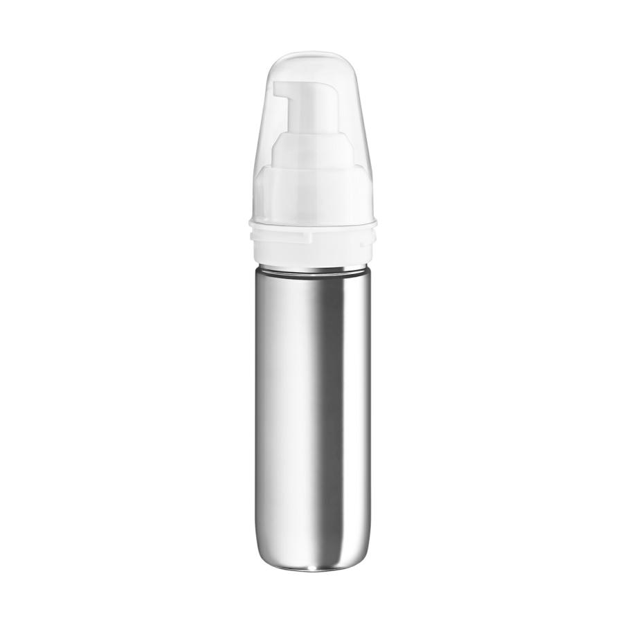 SHISEIDO MEN 資生堂メン美容液SHISEIDOメン トータルRライト