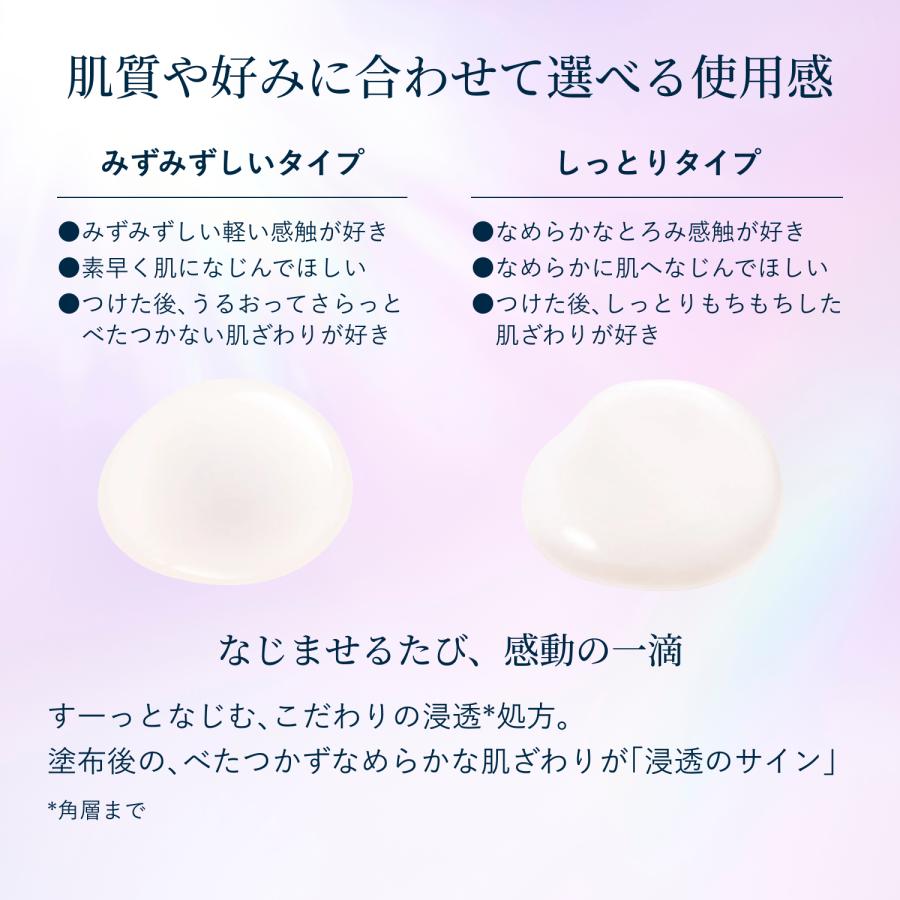エリクシールホワイト 資生堂 エリクシール 美白乳液 ブライトニング