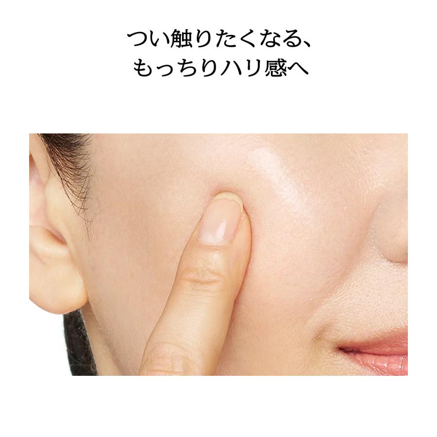 PRIOR 資生堂 プリオール オールインワン 薬用 冷やしうるおい美