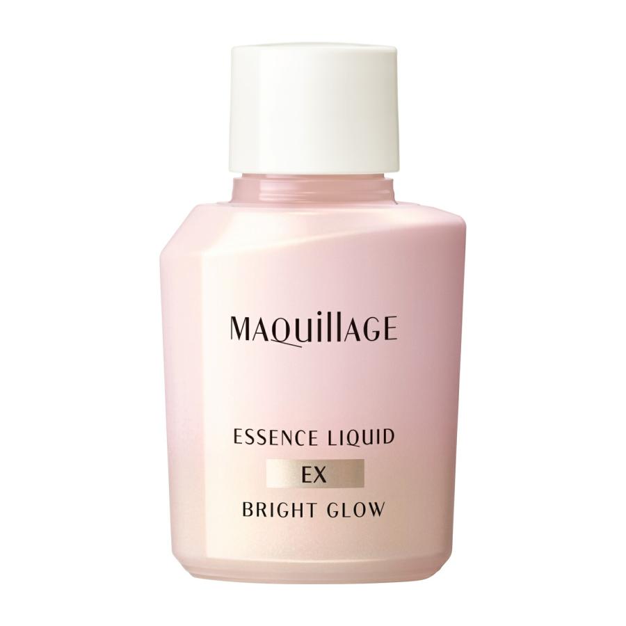 MAQuillAGE（マキアージュ） ネコポス資生堂マキアージュ白玉ファンデ