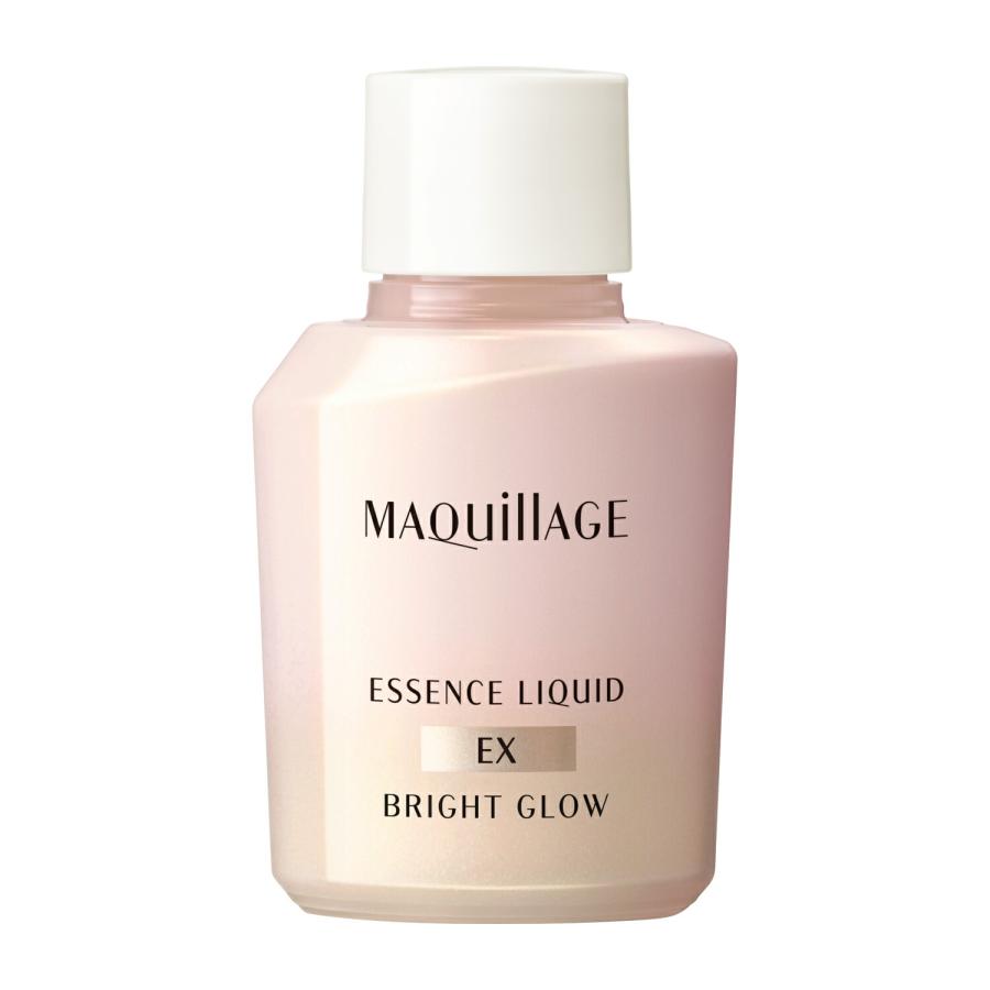 MAQuillAGE（マキアージュ） ネコポス資生堂マキアージュ白玉ファンデ