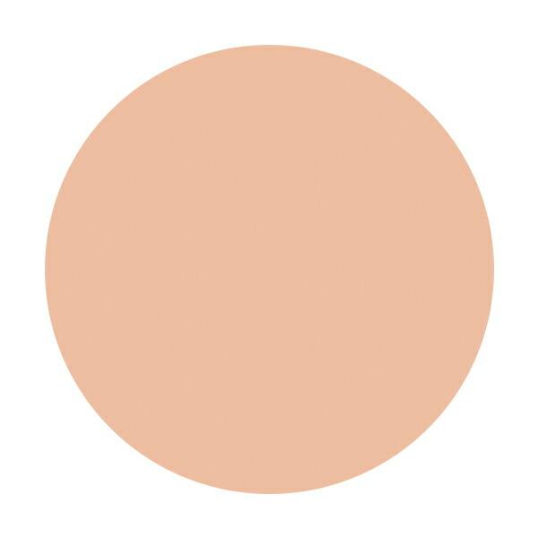 エリクシールシュペリエル 資生堂 エリクシール シュペリエル