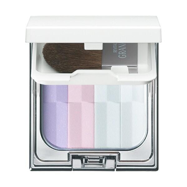 REVITAL GRANAS 【資生堂認定ショップ】リバイタルグラナスイリデッ